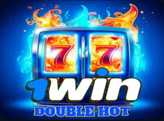 77 double hot