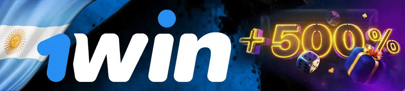 Sports betting & casino 500% bonus