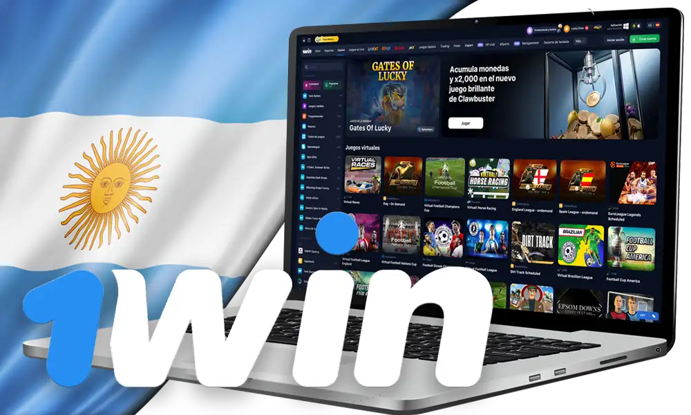 Sicurezza e legalità nel gioco online